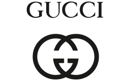 Gucci lunettes