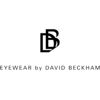 david-beckham